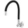 2066 C55 CRISTAL - TORN. GIR. COZ. PAR. FLEX COLOR BLACK - 1-4VT.jpg